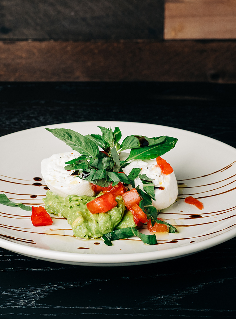 Dine In Menu Sparrow Best Restaurants Kirkland Seattle's Best Restaurants Patio