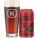 kulshan-red-cap-irish-red-ale