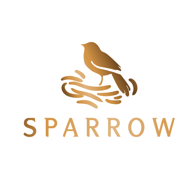 Sparrow - Kirkland's Favorite Neighborhood Restaurant