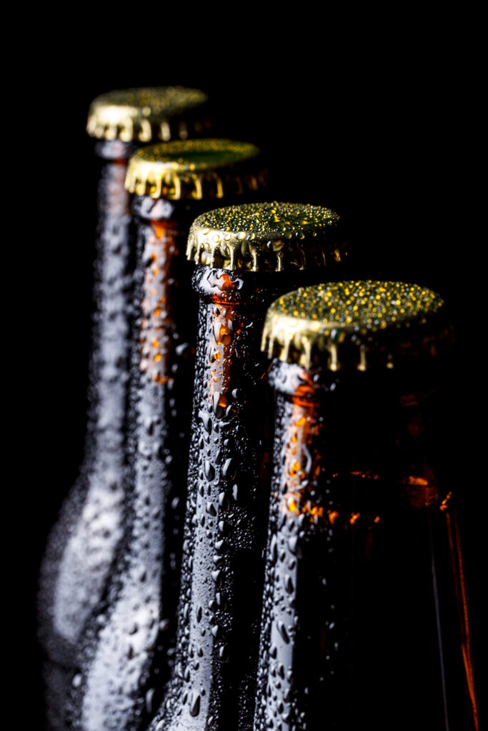 bottles-of-beer