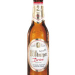 bitburger Sparrow
