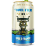 topcutter_beer