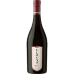 Elouan pinot Sparrow