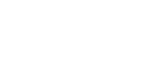 Seattle Restaurant Week - Sparrow | Best Restaurants Kirkland | Seattle