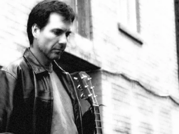 RonWiley Sparrow - Best Restaurants Kirkland | Seattle's Best Restaurants | Patio