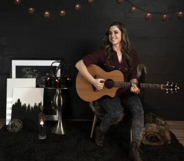 Jessie Sparrow - Best Restaurants Kirkland | Seattle's Best Restaurants | Patio