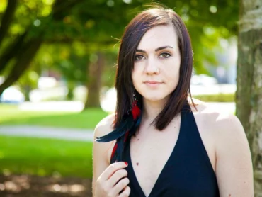 kristen marlo Sparrow - Best Restaurants Kirkland | Seattle's Best Restaurants | Patio