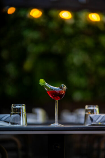 sparrow kirkland Sparrow - Best Restaurants Kirkland | Seattle's Best Restaurants | Patio