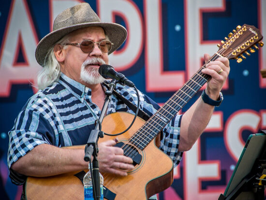 kevinjones 1 Sparrow - Best Restaurants Kirkland | Seattle's Best Restaurants | Patio