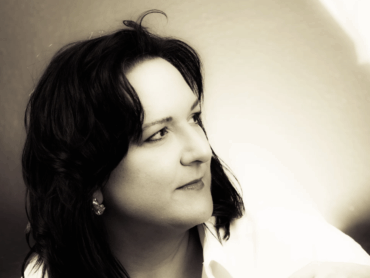 Michele DAmour Sparrow - Best Restaurants Kirkland | Seattle's Best Restaurants | Patio