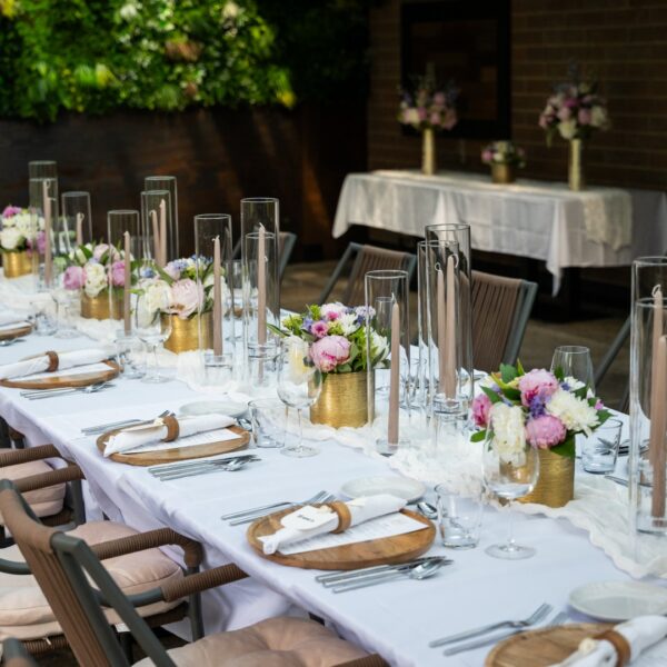 Private Dining 2 Sparrow - Best Restaurants Kirkland | Seattle's Best Restaurants | Patio L1040210 Large Sparrow - Best Restaurants Kirkland | Seattle's Best Restaurants | Patio