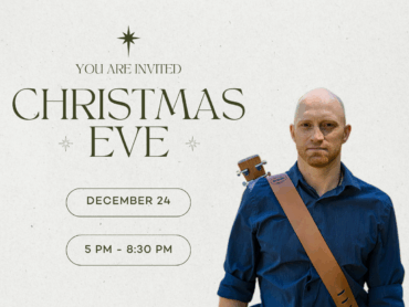 1 1 Sparrow - Best Restaurants Kirkland | Seattle's Best Restaurants | Patio