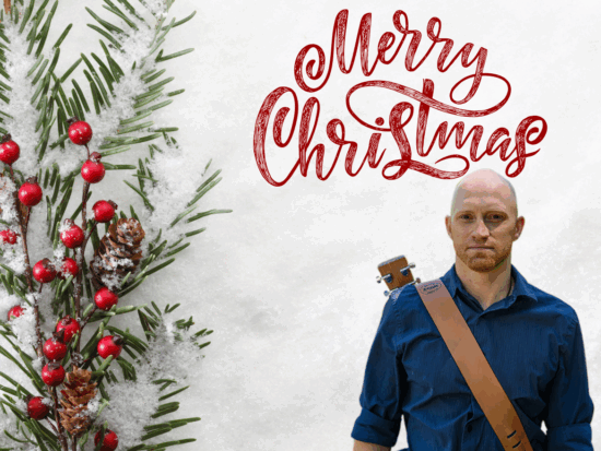 2 Sparrow - Best Restaurants Kirkland | Seattle's Best Restaurants | Patio