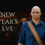 Joshua Red Uttech – 31 December @Sparrow