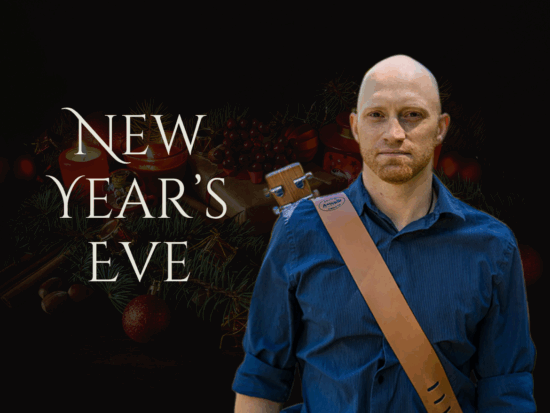 3 Sparrow - Best Restaurants Kirkland | Seattle's Best Restaurants | Patio