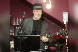 Live Music 11 Sparrow - Best Restaurants Kirkland | Seattle's Best Restaurants | Patio Phil slater Sparrow - Best Restaurants Kirkland | Seattle's Best Restaurants | Patio