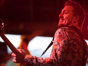 josiah Sparrow - Best Restaurants Kirkland | Seattle's Best Restaurants | Patio