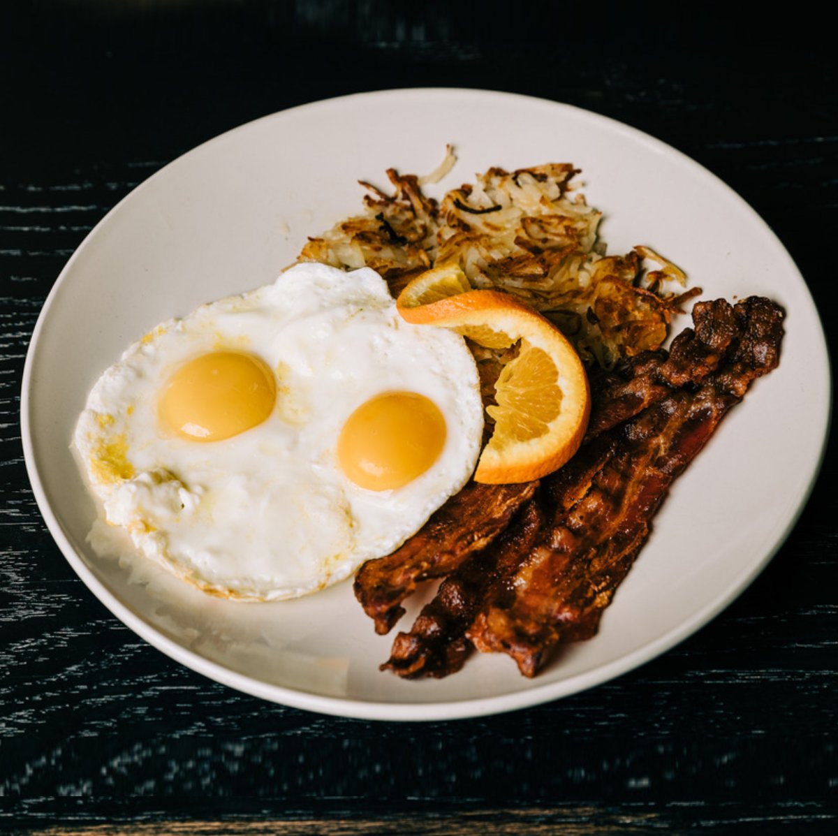 Brunch Menu 2 Sparrow - Best Restaurants Kirkland | Seattle's Best Restaurants | Patio brunch1 1 Sparrow - Best Restaurants Kirkland | Seattle's Best Restaurants | Patio