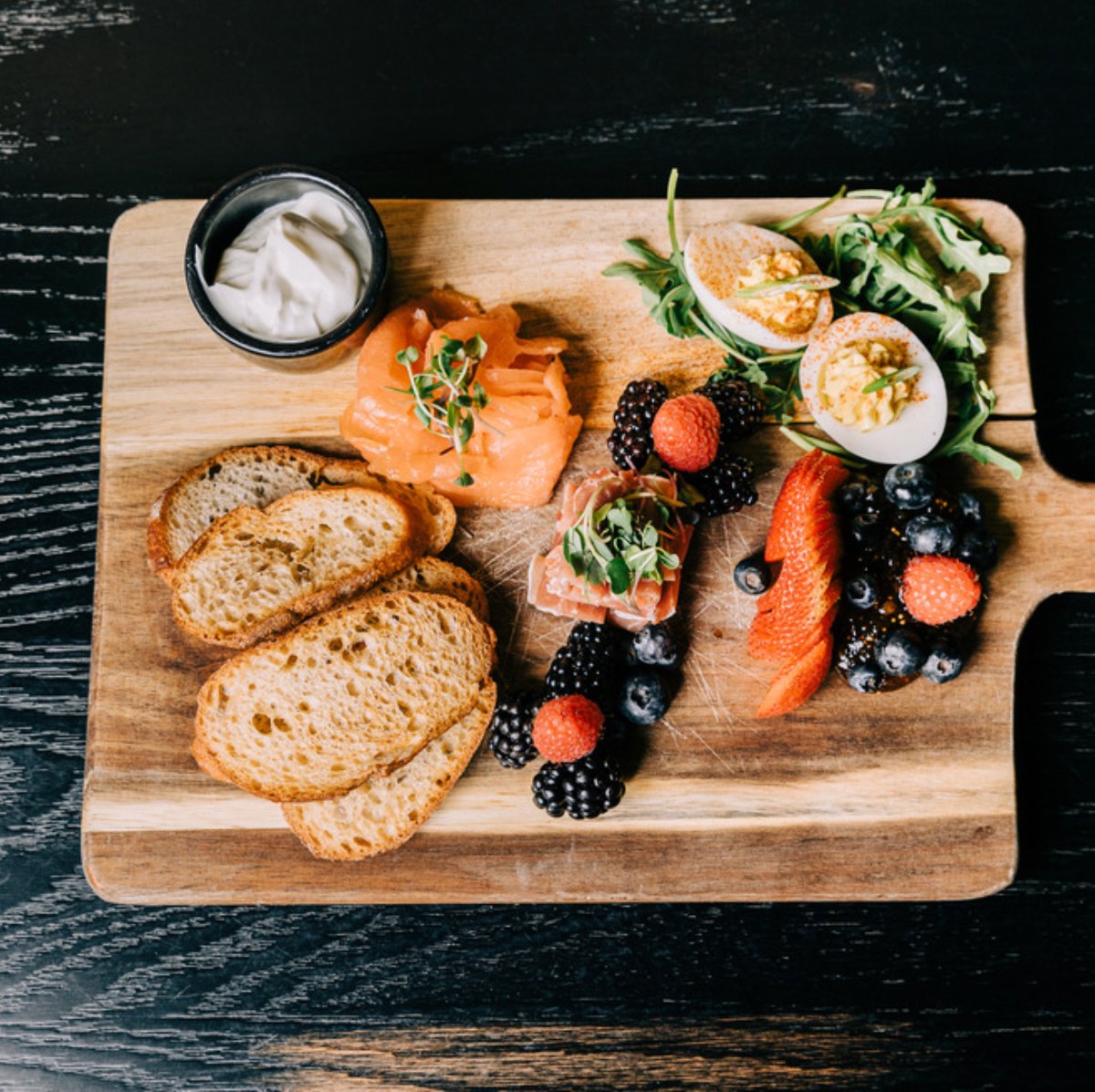Brunch Menu 1 Sparrow - Best Restaurants Kirkland | Seattle's Best Restaurants | Patio brunch1 Sparrow - Best Restaurants Kirkland | Seattle's Best Restaurants | Patio