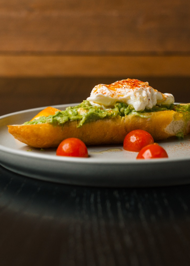 Brunch Menu 3 Sparrow - Best Restaurants Kirkland | Seattle's Best Restaurants | Patio brunch3 Sparrow - Best Restaurants Kirkland | Seattle's Best Restaurants | Patio