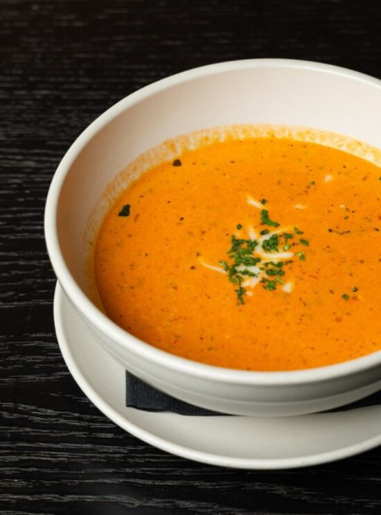 salads soups Sparrow - Best Restaurants Kirkland | Seattle's Best Restaurants | Patio