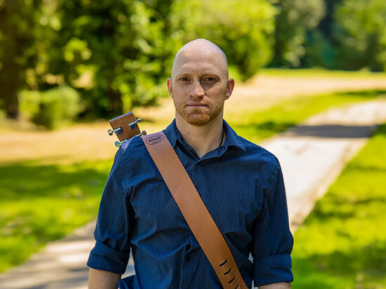 joshua Sparrow - Best Restaurants Kirkland | Seattle's Best Restaurants | Patio