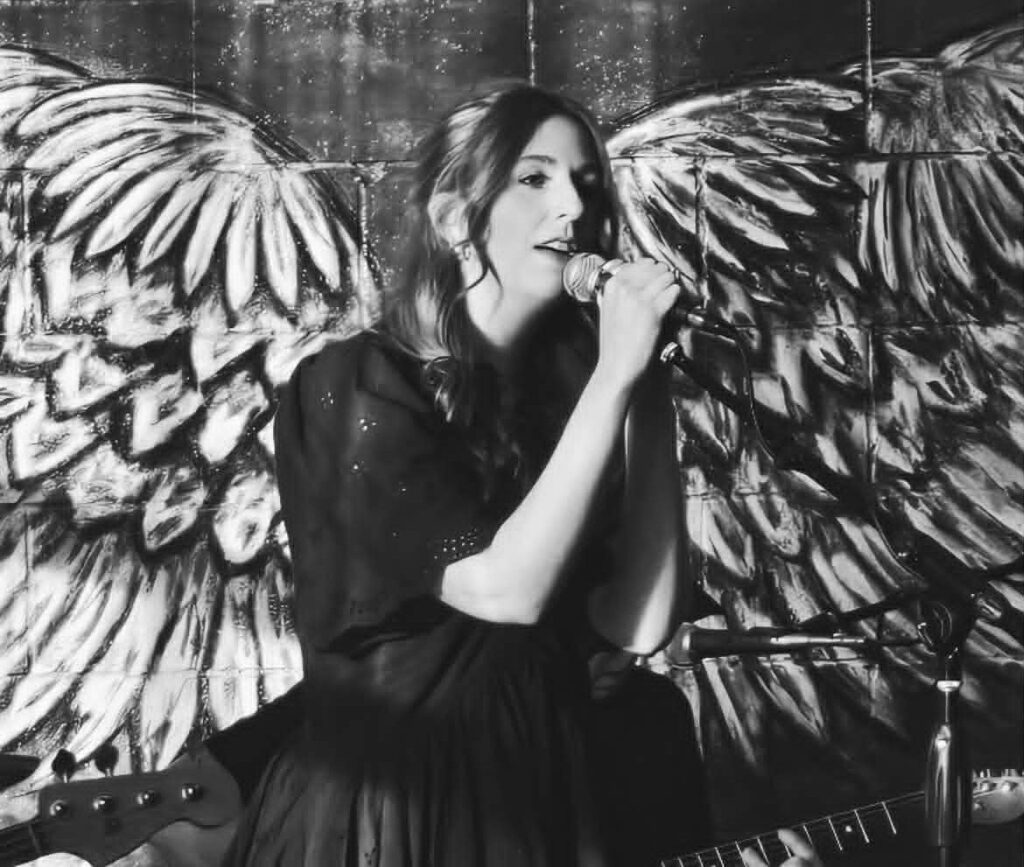 1 Sparrow - Best Restaurants Kirkland | Seattle's Best Restaurants | Patio