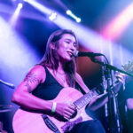 Sedona Rose – 12 August @Sparrow