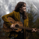 Sheyenne Leonard – 17 June @Sparrow