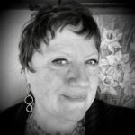 Jean Mann – 23 September @Sparrow