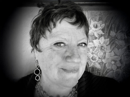 jeanmann Sparrow - Best Restaurants Kirkland | Seattle's Best Restaurants | Patio